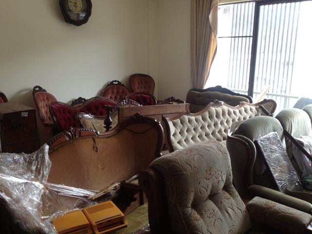 Name:  728896605530.jpg
Views: 539
Size:  44.3 KB