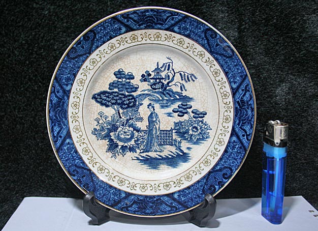 Name:  q1450.jpg
Views: 560
Size:  89.4 KB