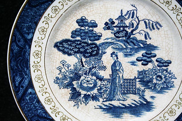 Name:  q1451.jpg
Views: 544
Size:  94.2 KB