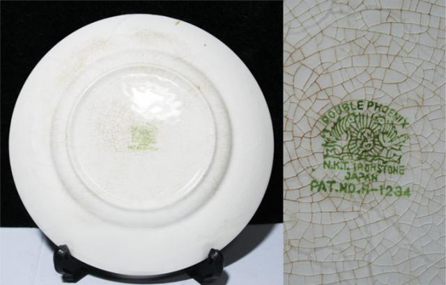 Name:  q1452.jpg
Views: 555
Size:  30.5 KB