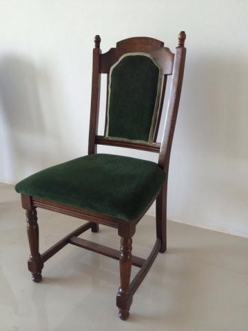 Name:  image-2481724668.jpg
Views: 1027
Size:  15.0 KB