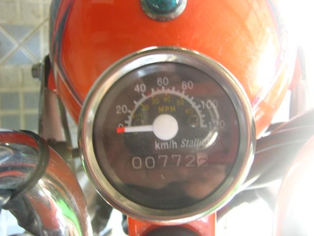 Name:  IMG_5550.jpg
Views: 541
Size:  31.3 KB