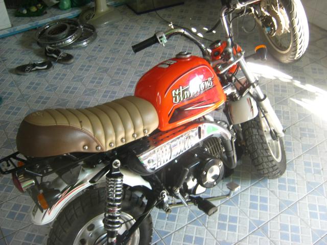 Name:  IMG_5551.jpg
Views: 605
Size:  55.9 KB