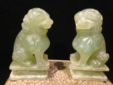 Name:  resized_IMG_8781.jpg
Views: 893
Size:  86.1 KB