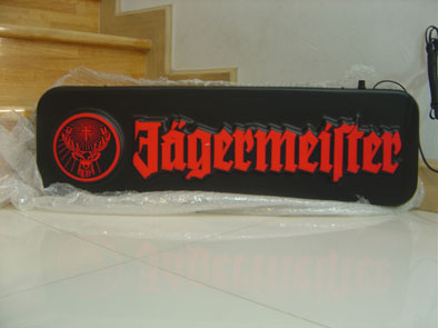 Name:   jagermiester  2.JPG
Views: 2085
Size:  38.8 KB