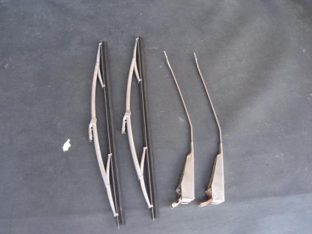 Name:  DSC06828_resize.jpg
Views: 495
Size:  28.7 KB