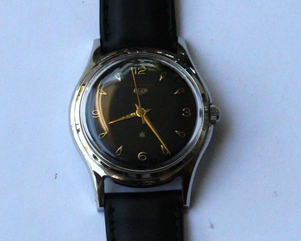 Name:  t8.jpg
Views: 795
Size:  29.0 KB