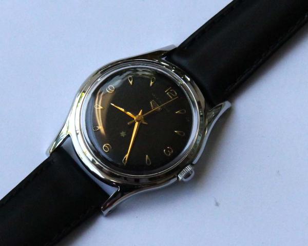 Name:  t9.jpg
Views: 788
Size:  28.3 KB