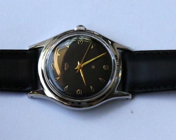 Name:  t12.jpg
Views: 786
Size:  29.3 KB