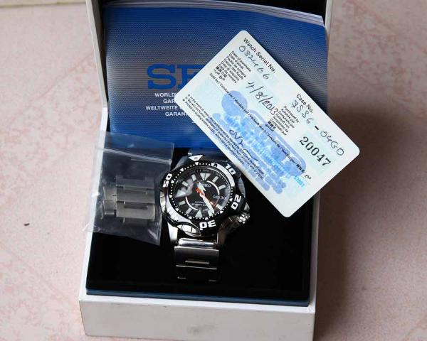 Name:  s1.jpg
Views: 863
Size:  41.8 KB