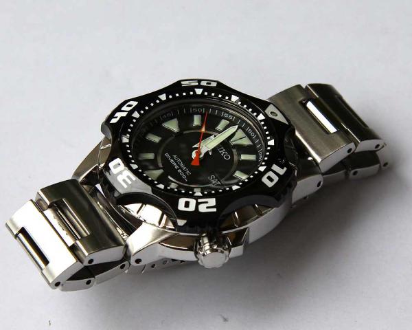 Name:  s14.jpg
Views: 863
Size:  35.4 KB