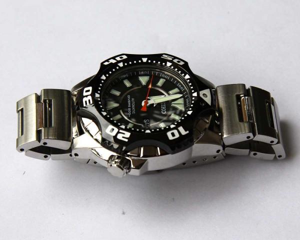 Name:  s13.jpg
Views: 858
Size:  33.1 KB