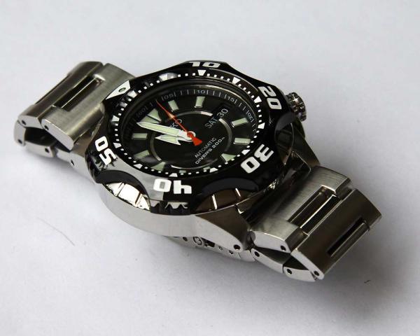 Name:  s16.jpg
Views: 866
Size:  33.2 KB