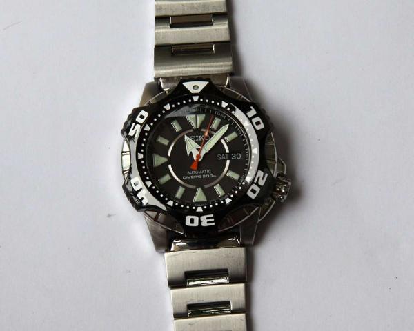 Name:  s8.jpg
Views: 858
Size:  28.8 KB