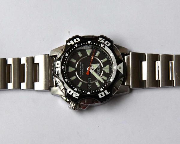 Name:  s7.jpg
Views: 864
Size:  33.2 KB