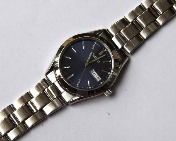 Name:  s9.jpg
Views: 945
Size:  35.8 KB