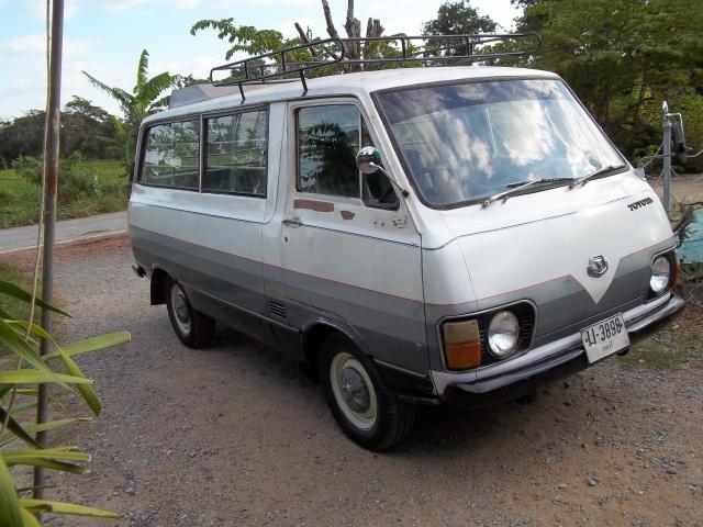 Name:  100_5310.jpg
Views: 2752
Size:  58.8 KB