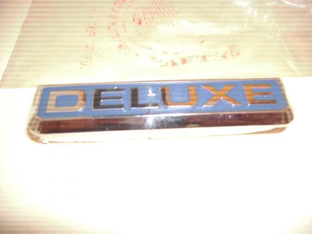Name:  Picture 186.jpg
Views: 334
Size:  21.6 KB