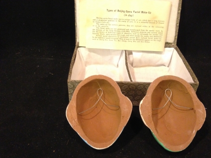 Name:  resized_IMG_9400.jpg
Views: 816
Size:  94.1 KB