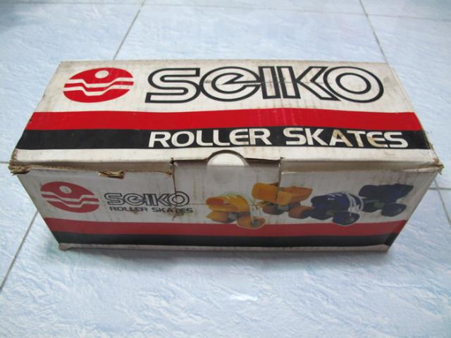 Name:  112255615143-2311255619060-IMG_4819_resize[1].jpg
Views: 264
Size:  41.4 KB