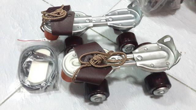 Name:  112255615175-20131201_141438_resize.jpg
Views: 233
Size:  33.0 KB