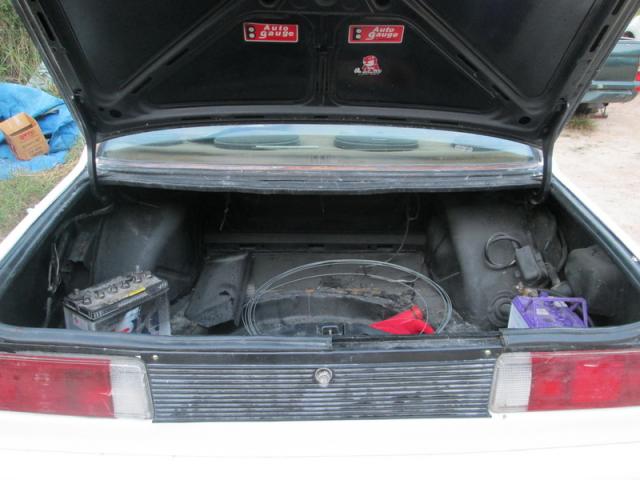 Name:  IMG_5811.jpg
Views: 390
Size:  41.5 KB