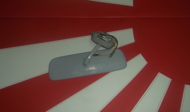 Name:  qpPBeR.jpg
Views: 282
Size:  46.0 KB