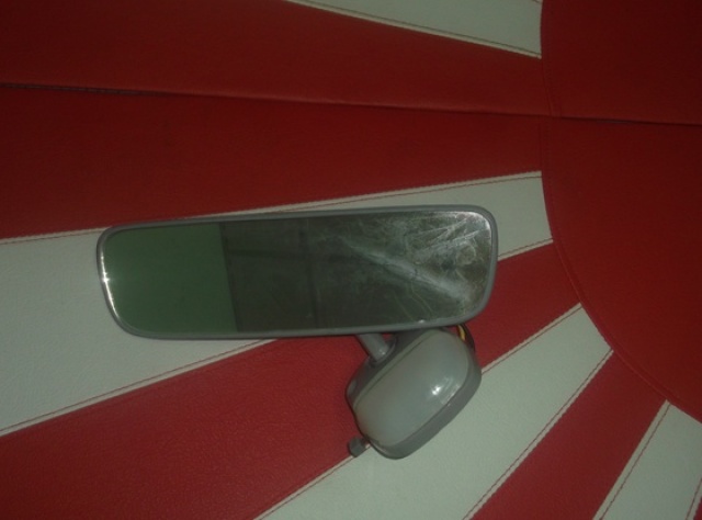 Name:  euBKXM.jpg
Views: 284
Size:  57.0 KB