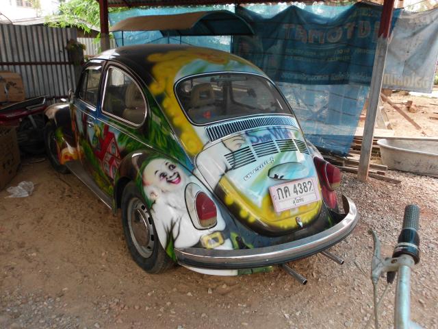 Name:  SANY1717.jpg
Views: 1011
Size:  63.6 KB