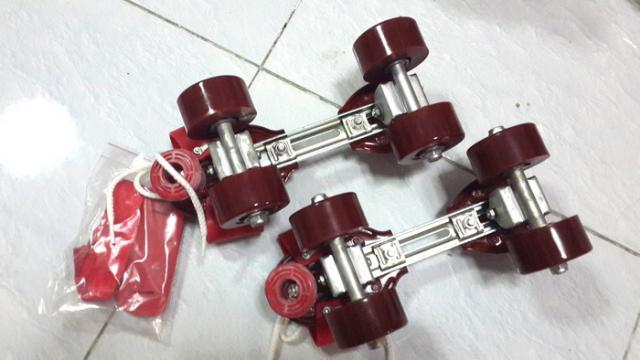 Name:  112255615220-20131201_141712_resize.jpg
Views: 225
Size:  32.4 KB