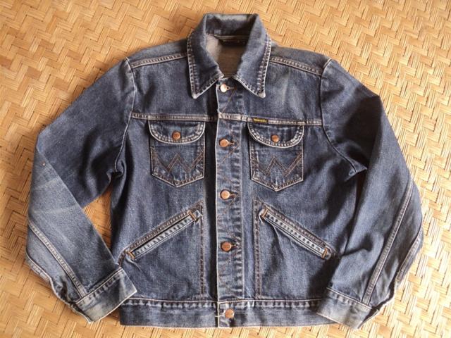 Name:  DSC01619.jpg
Views: 1273
Size:  69.3 KB