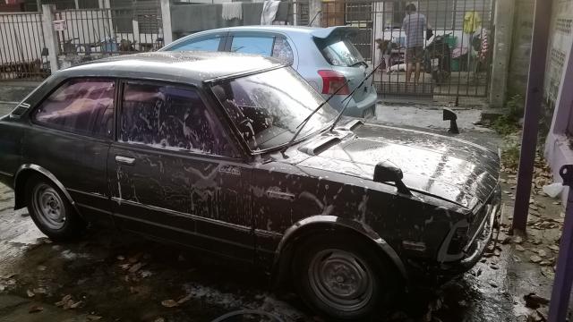 Name:  WP_20131113_001.jpg
Views: 4250
Size:  45.6 KB