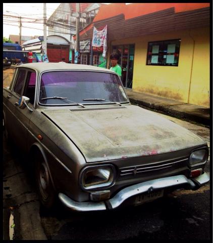 Name:  image.jpg
Views: 1472
Size:  35.5 KB