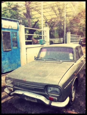 Name:  image.jpg
Views: 1445
Size:  40.1 KB