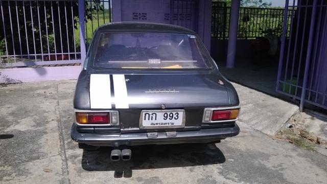 Name:  WP_20131127_007.jpg
Views: 4223
Size:  42.6 KB