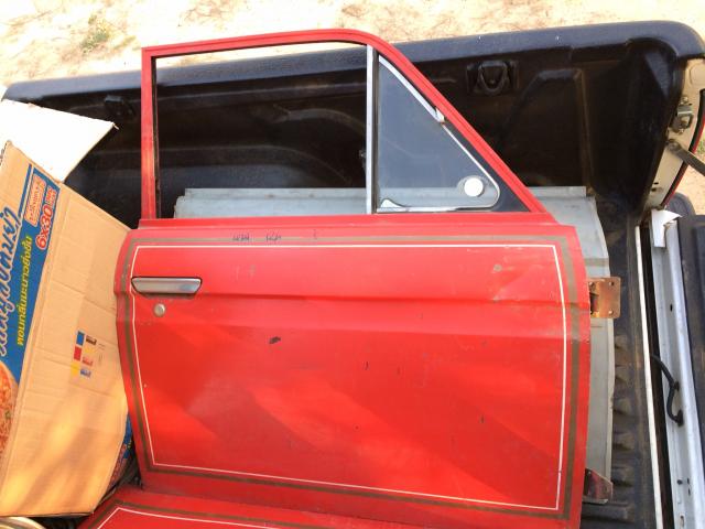 Name:  image.jpg
Views: 478
Size:  42.5 KB