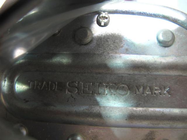 Name:  2311255619105-IMG_4827_resize[1].jpg
Views: 217
Size:  30.5 KB