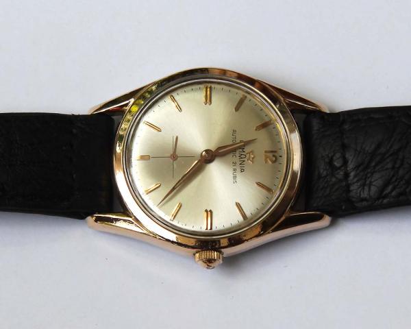 Name:  m3.jpg
Views: 1041
Size:  28.1 KB