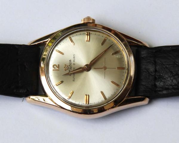 Name:  m5.jpg
Views: 1074
Size:  30.1 KB