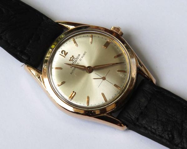 Name:  m4.jpg
Views: 1065
Size:  30.6 KB