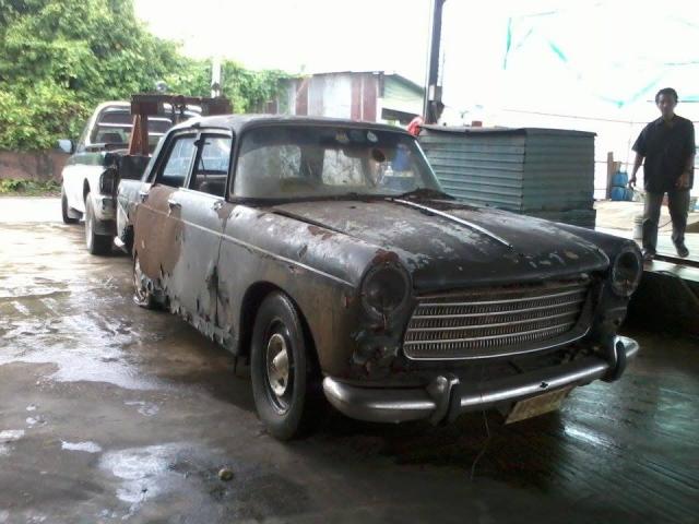 Name:  1471980_236674779826197_277496357_n.jpg
Views: 345
Size:  47.9 KB