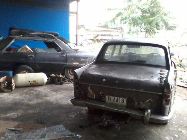 Name:  1461808_236674763159532_667802028_n.jpg
Views: 732
Size:  43.3 KB