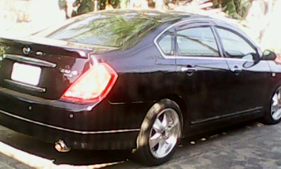Name:  IMG0021A.jpg
Views: 586
Size:  47.1 KB