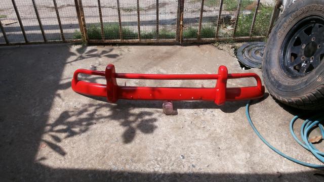 Name:  20131202_120749.jpg
Views: 480
Size:  48.4 KB