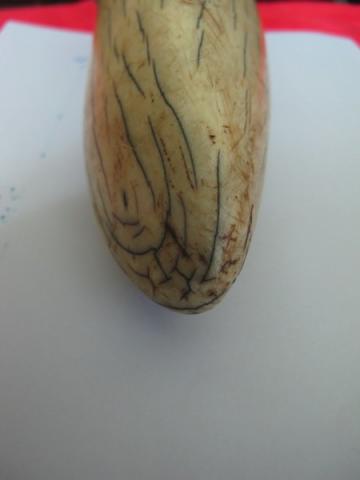 Name:  IMG_1513.jpg
Views: 914
Size:  11.2 KB