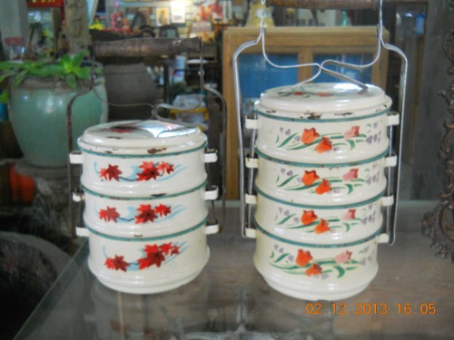 Name:  DSCN4706.jpg
Views: 1752
Size:  115.5 KB