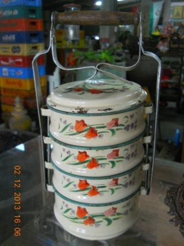 Name:  DSCN4707.jpg
Views: 1499
Size:  26.5 KB