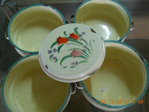 Name:  DSCN4708.jpg
Views: 1499
Size:  104.8 KB