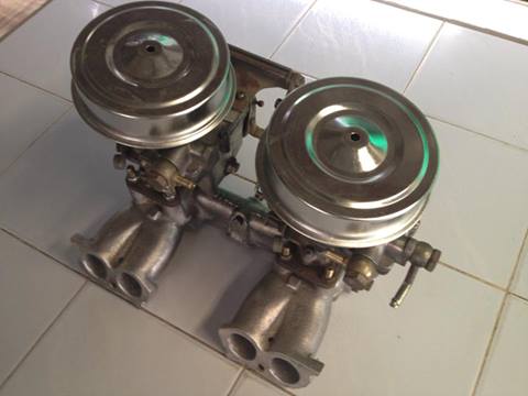 Name:  1477804_321275054676975_2080217291_n.jpg
Views: 8588
Size:  19.5 KB