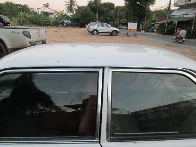 Name:  IMG_5819.jpg
Views: 316
Size:  37.9 KB